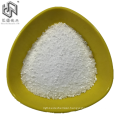 manufacturer wholesale pharmaceutical bp usp ep calcium chloride dihydrate cacl2.2h2o price